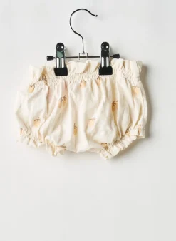 Culotte Les Petites Choses Beige