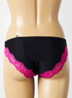 Culotte Marie Jo Noir