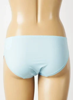 Culotte Primadonna Bleu