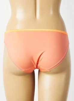 Culotte Primadonna Orange