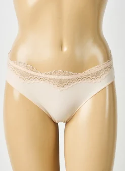 Culotte Simone Perele Chair