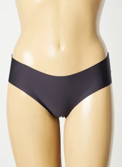 Culotte Simone Perele Gris