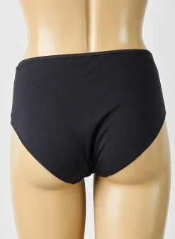 Culotte Simone Perele Noir