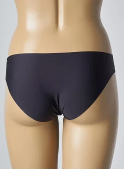 Culotte Simone Perele Noir