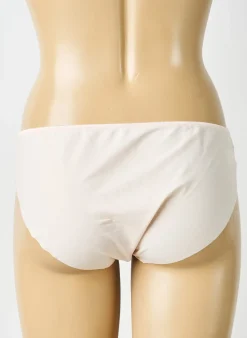Culotte Simone Perele Rose