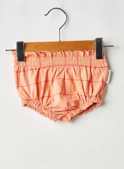 Culotte Sproet & Sprout Orange