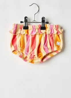 Culotte Sproet & Sprout Orange