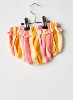 Culotte Sproet & Sprout Orange