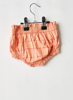 Culotte Sproet & Sprout Orange