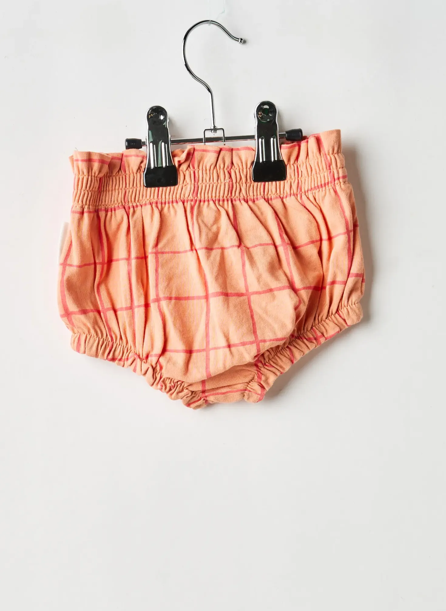Culotte Sproet & Sprout Orange