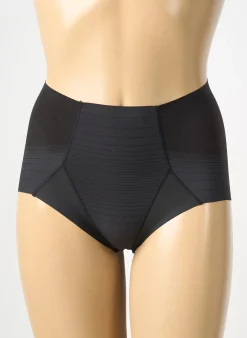 Culotte Wacoal Noir
