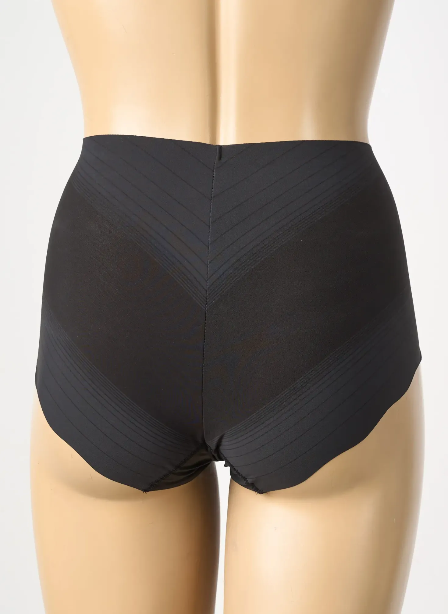 Culotte Wacoal Noir