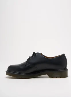 Derbies Dr Martens Noir