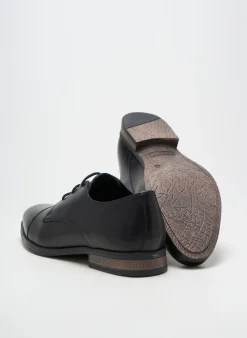 Derbies Jack & Jones Gris