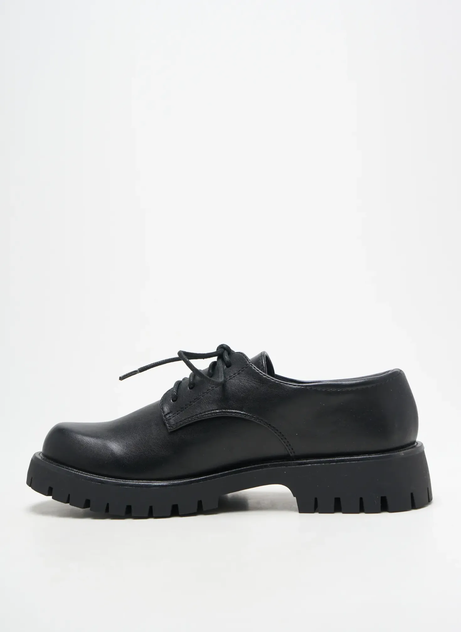 Derbies Lpb Les Petites Bombes Noir Talon Plat Jusqu'à 3cm