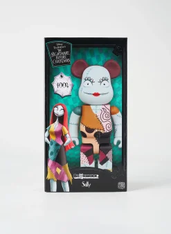 Divers Maison Artoyz Multicolore