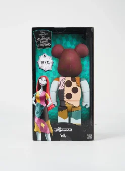 Divers Maison Artoyz Multicolore