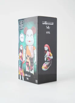 Divers Maison Artoyz Multicolore