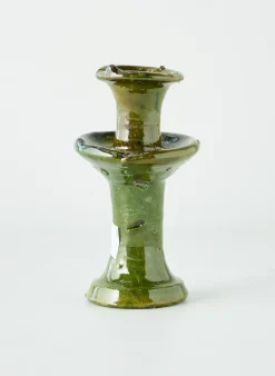 Divers Maison Chabi Chic Vert