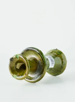 Divers Maison Chabi Chic Vert