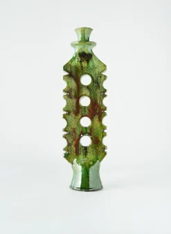 Divers Maison Chabi Chic Vert