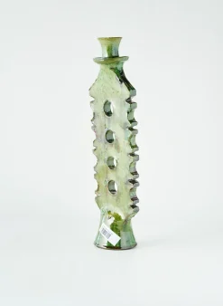 Divers Maison Chabi Chic Vert