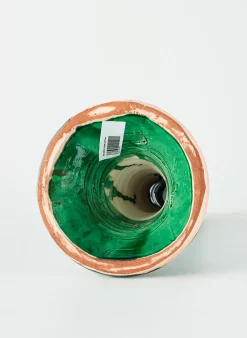 Divers Maison Chabi Chic Vert
