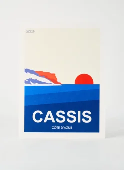 Divers Maison Haritz Bleu
