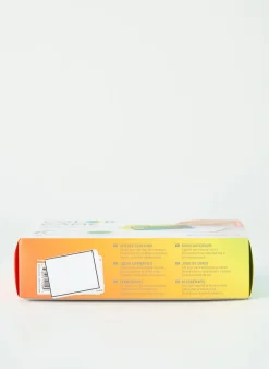 Divers Maison Kikkerland Blanc