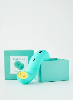 Divers Maison Kubbick Bleu
