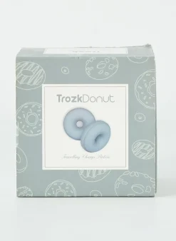 Divers Maison Kubbick Gris