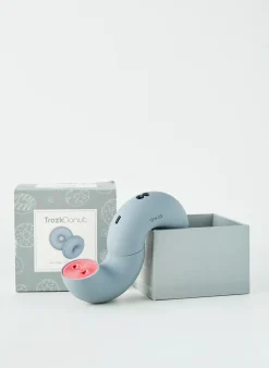 Divers Maison Kubbick Gris