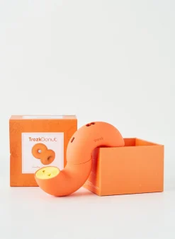 Divers Maison Kubbick Orange