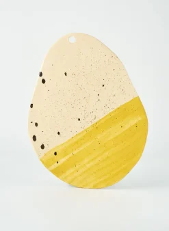 Divers Maison L'atelier De Brume Jaune
