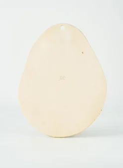 Divers Maison L'atelier De Brume Jaune