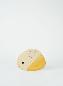 Divers Maison L'atelier De Brume Orange