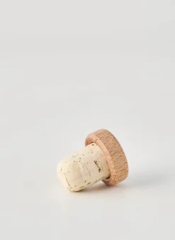 Divers Maison Le Comptoir De Loulou Beige