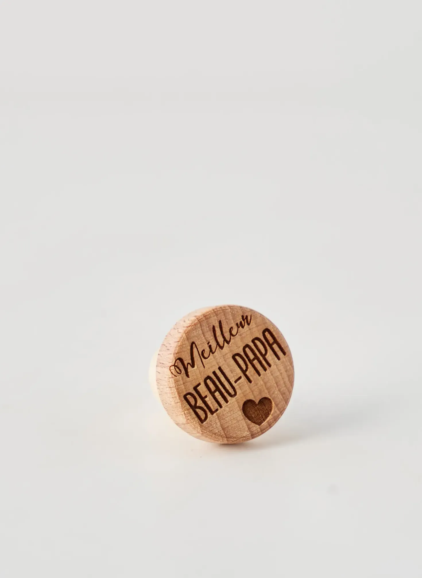 Divers Maison Le Comptoir De Loulou Beige