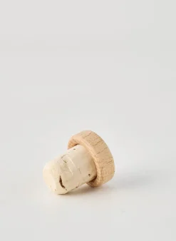 Divers Maison Le Comptoir De Loulou Beige