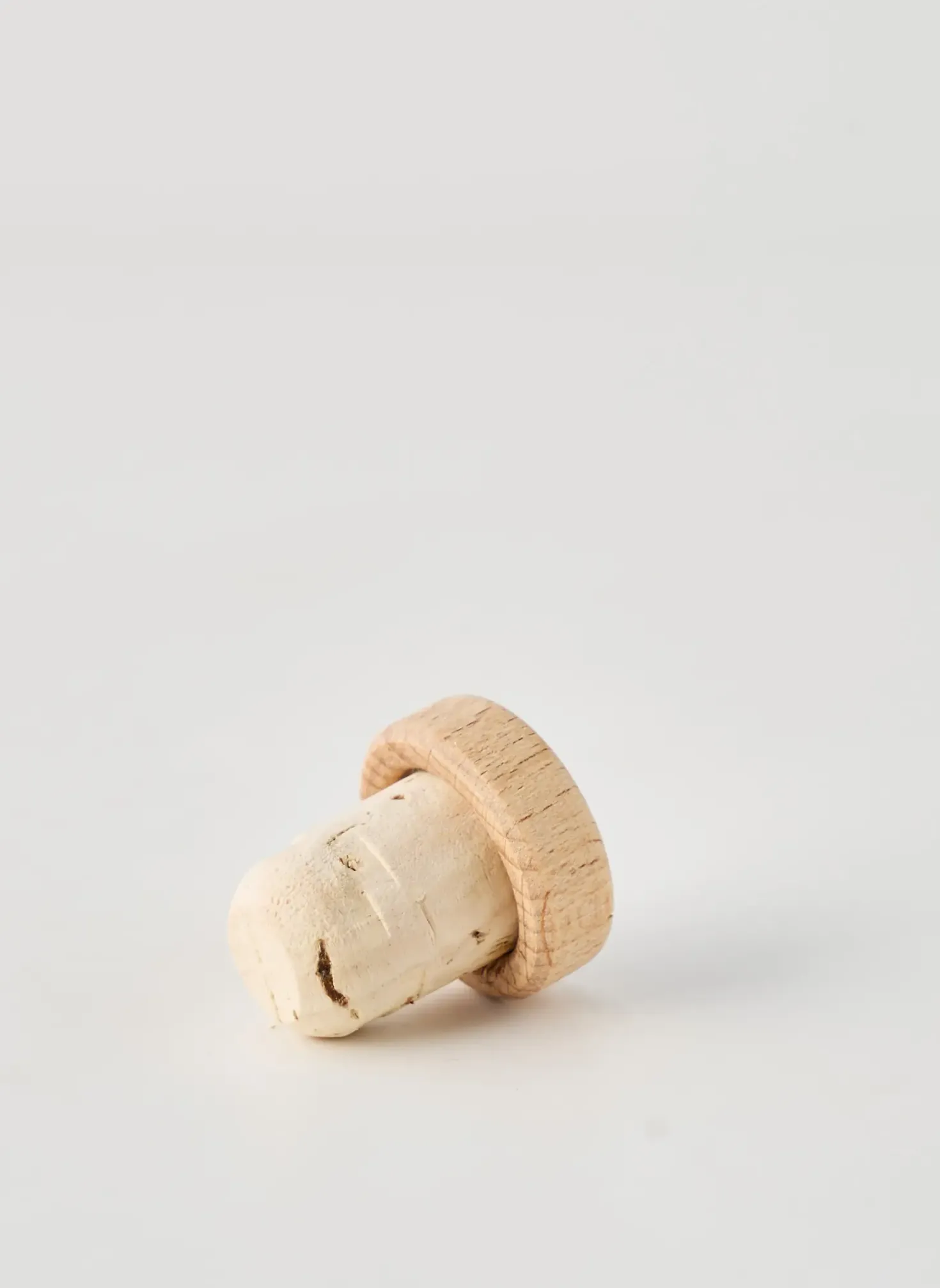 Divers Maison Le Comptoir De Loulou Beige