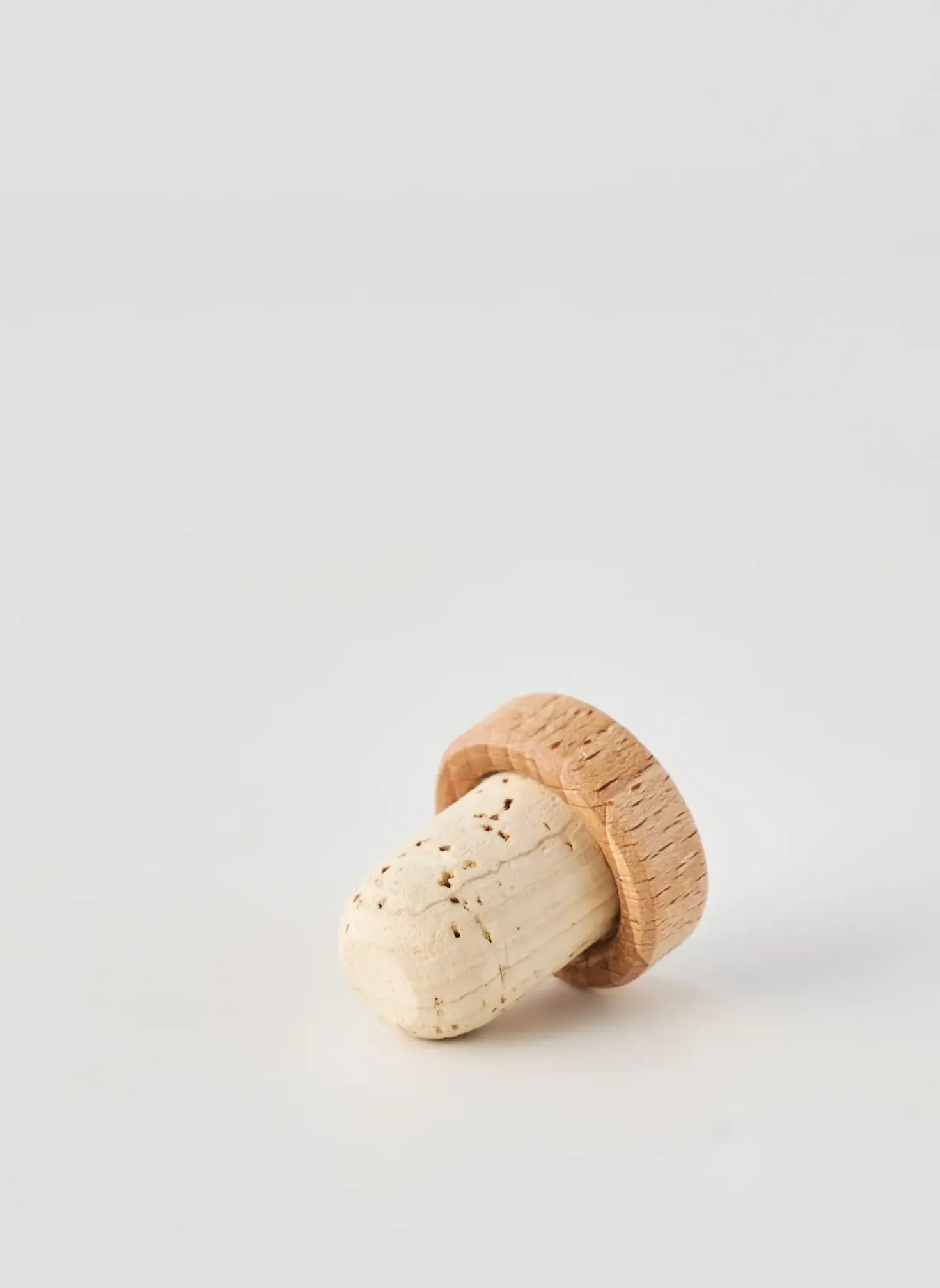 Divers Maison Le Comptoir De Loulou Beige
