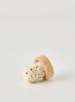 Divers Maison Le Comptoir De Loulou Beige