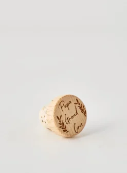 Divers Maison Le Comptoir De Loulou Beige