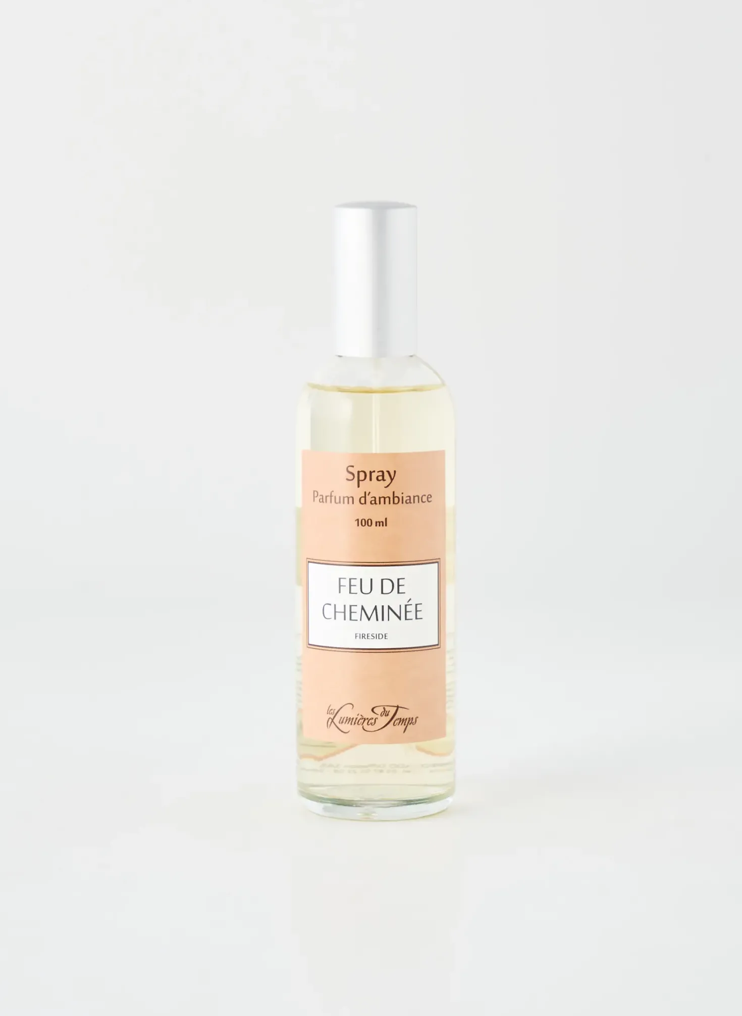 Divers Maison Les Lumieres Du Temps Beige