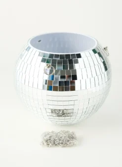 Divers Maison L'expressionist Argent