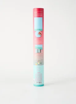 Divers Maison Luckies Multicolore