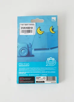 Divers Maison Mustard Multicolore