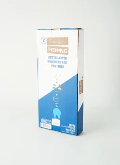 Divers Maison Original Cup Bleu