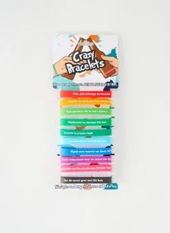 Divers Maison Original Cup Multicolore