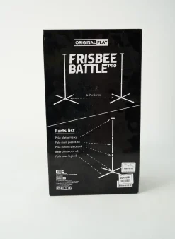 Divers Maison Original Cup Noir